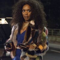 American Horror Story