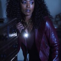 American Horror Story