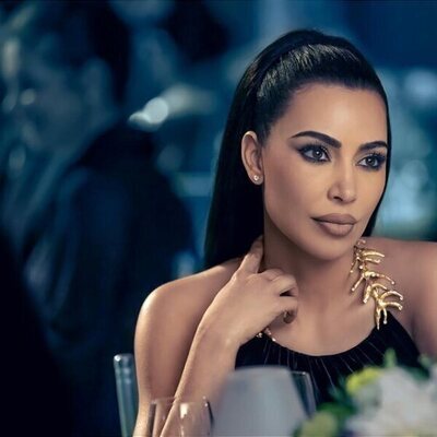 American Horror Story