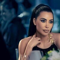 American Horror Story