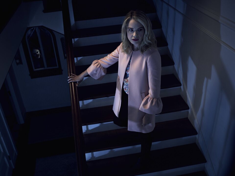 American Horror Story