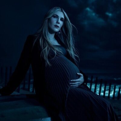 American Horror Story