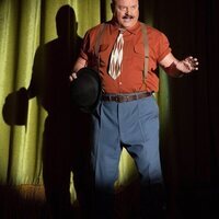 American Horror Story