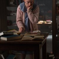 American Horror Story