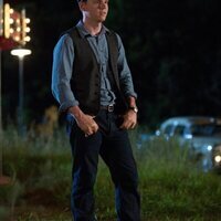 American Horror Story