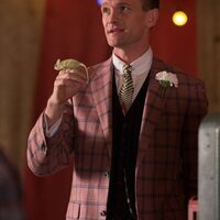 American Horror Story