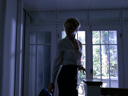 American Horror Story