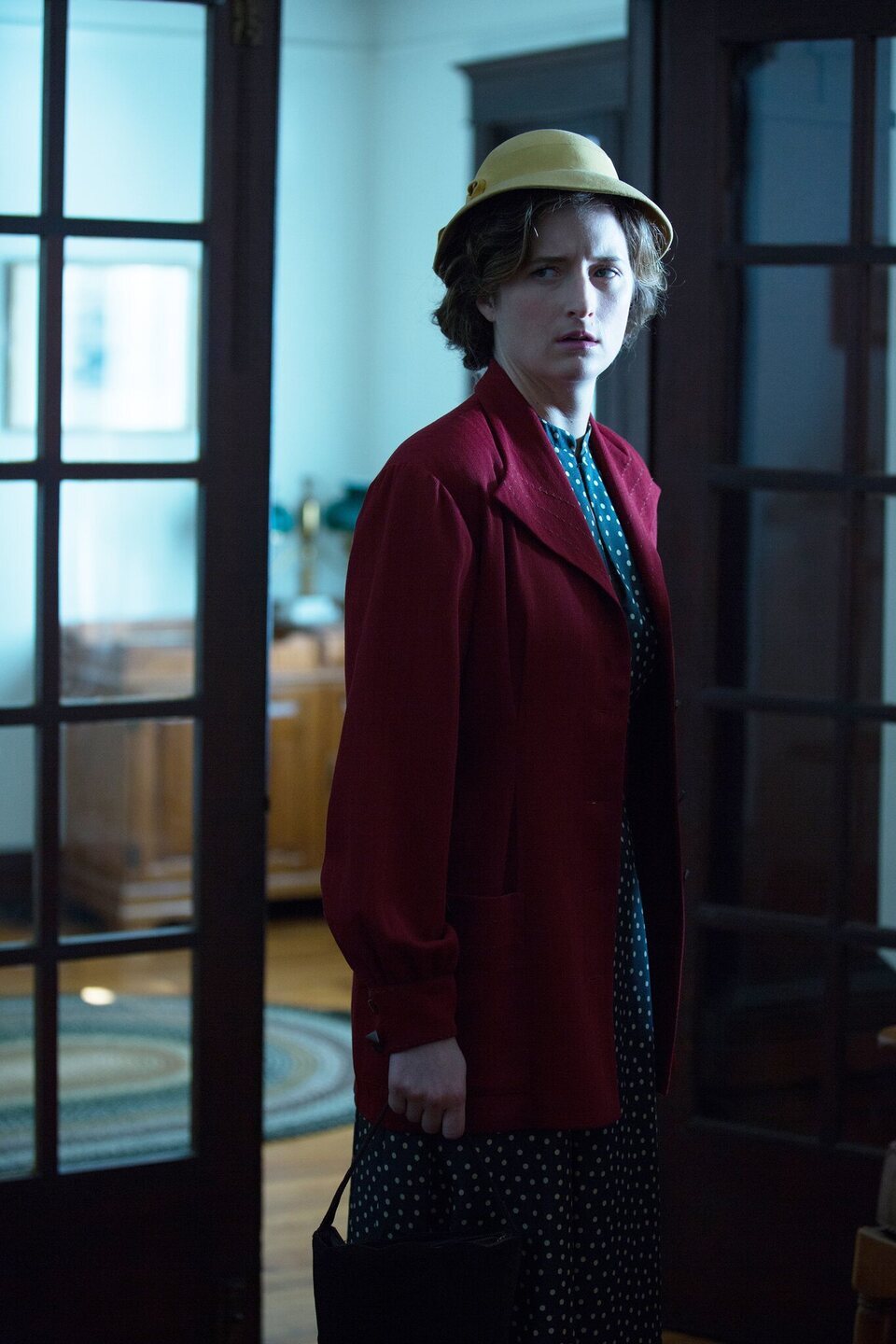 American Horror Story
