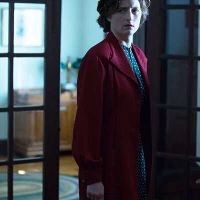 American Horror Story