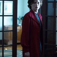 American Horror Story