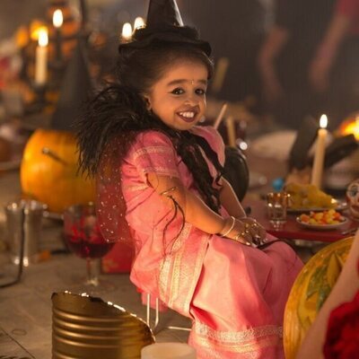 American Horror Story