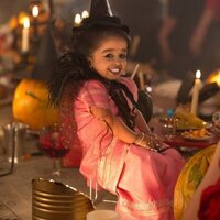 American Horror Story