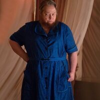 American Horror Story