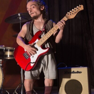 American Horror Story