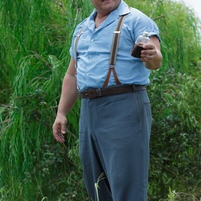 American Horror Story