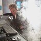 Doctor Who