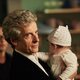 Doctor Who