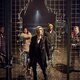 Doctor Who