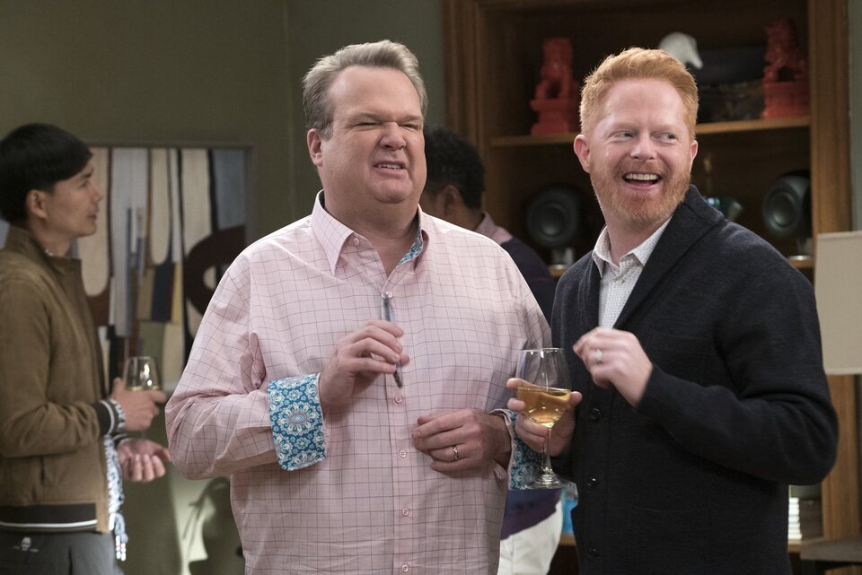 Modern Family