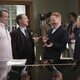 Modern Family