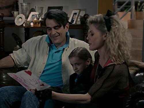 Modern Family