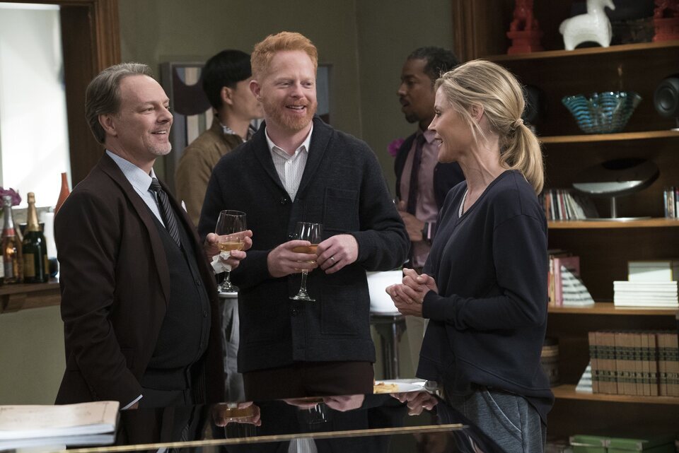 Modern Family