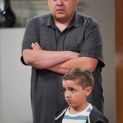 Modern Family