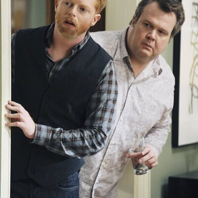 Modern Family