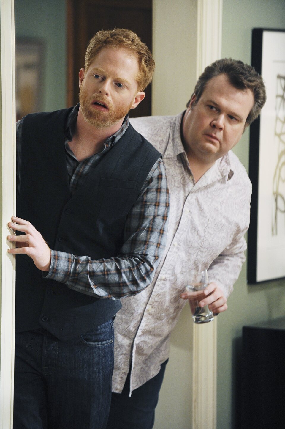 Modern Family