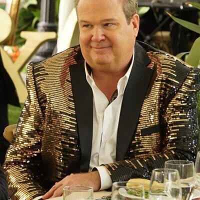 Modern Family