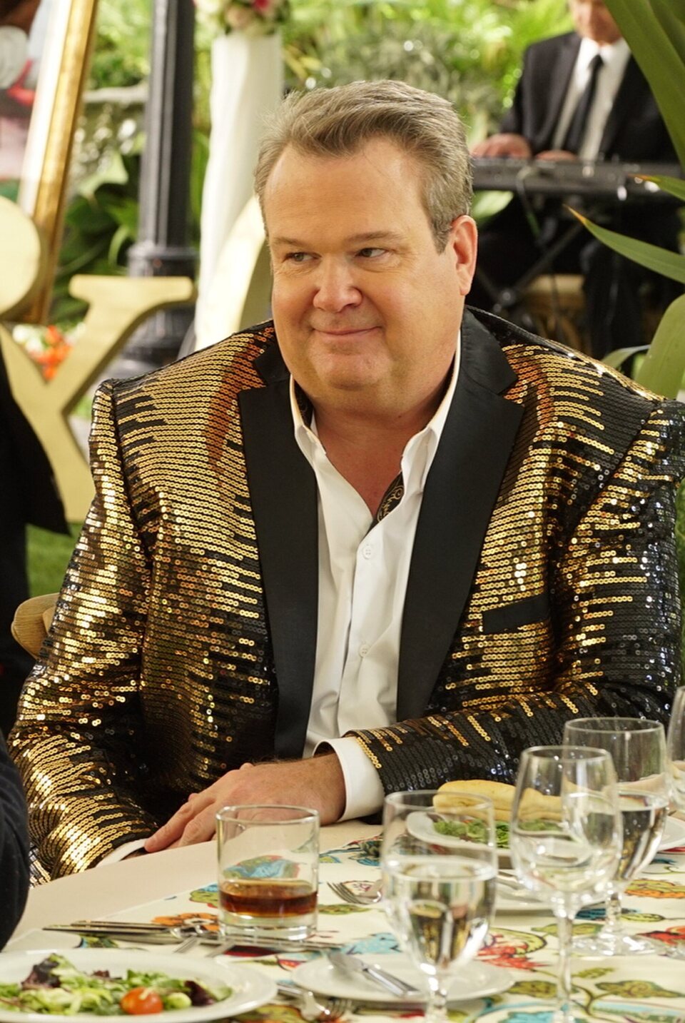 Modern Family
