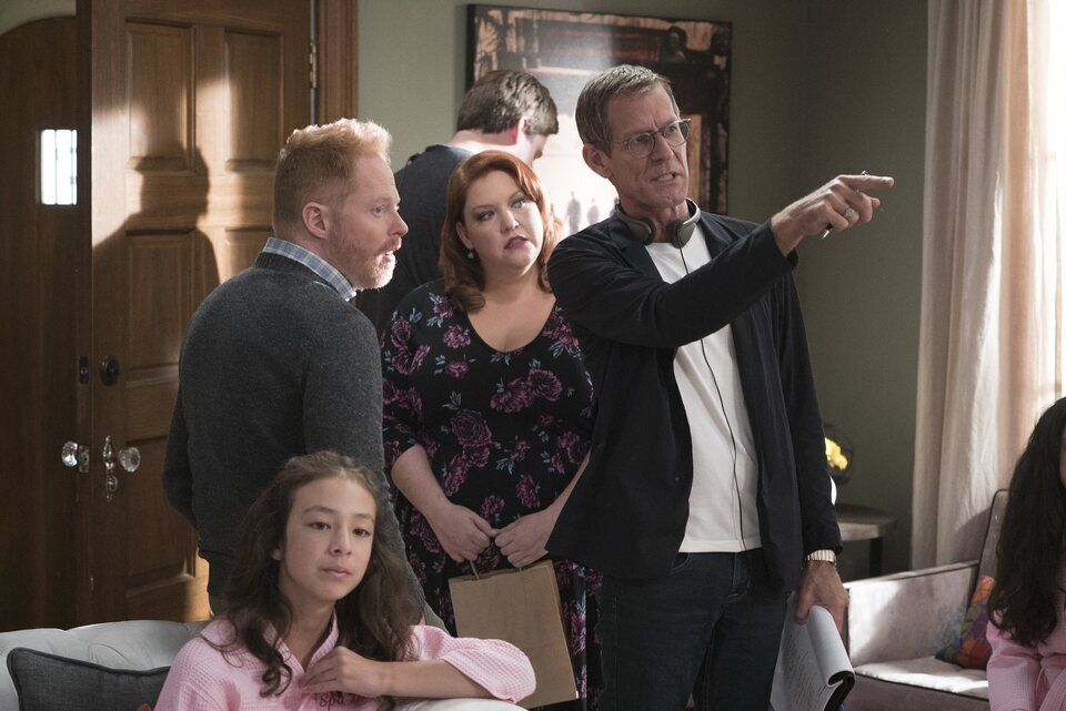 Modern Family