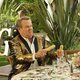 Modern Family