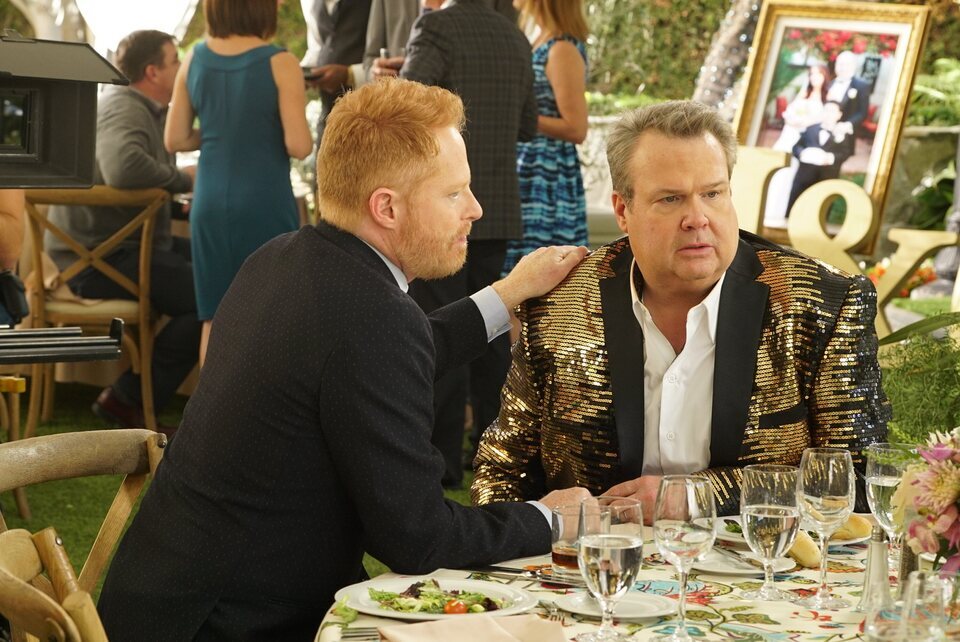 Modern Family