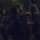 The Walking Dead