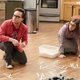 The Big Bang Theory