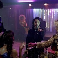 El Ministerio del Tiempo