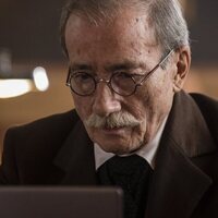El Ministerio del Tiempo