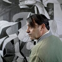 El Ministerio del Tiempo
