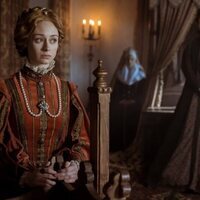 El Ministerio del Tiempo