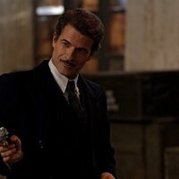 El Ministerio del Tiempo