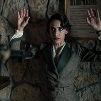 El Ministerio del Tiempo