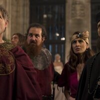 El Ministerio del Tiempo