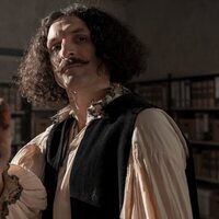 El Ministerio del Tiempo
