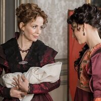 El Ministerio del Tiempo