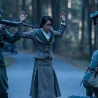 El Ministerio del Tiempo