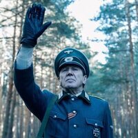El Ministerio del Tiempo