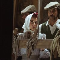 El Ministerio del Tiempo