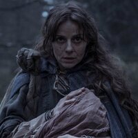 El Ministerio del Tiempo