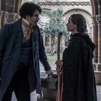 El Ministerio del Tiempo